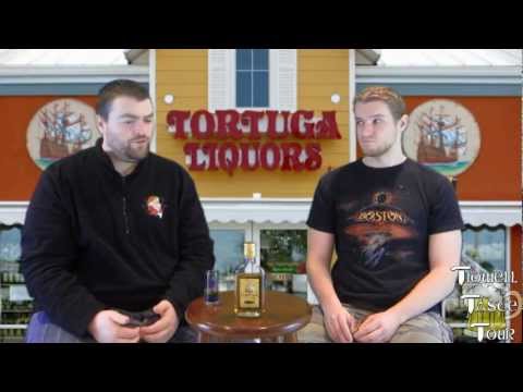 download lagu mp3 mp4 Tortuga Dark Rum, download lagu Tortuga Dark Rum gratis, unduh video klip Tortuga Dark Rum