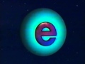 Sesame Street Planet E E