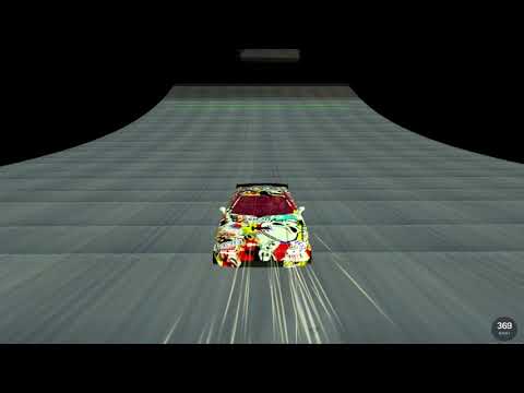 [DM] Rul3zZ ft. Xerah ft. Flexxy - Illusion Skills II (Challenge Accepted #11 - Kazpes)