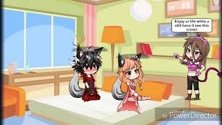 Crown 👑 NEFFEX { Gacha Studio Version}