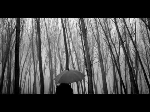 ДИМИДИУМ - ЧАДЪР (прод. ЧЕРНОГЛЕД)