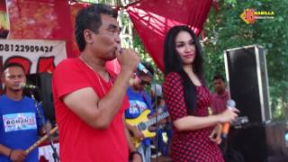 Download lagu PENGEN RABI TRIAS & RUDI ROMANSA LIVE KELING SEKELOR RW 5 mp3 Download lagu PENGEN RABI TRIAS & RUDI ROMANSA LIVE KELING SEKELOR RW 5 mp3