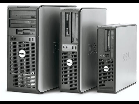 download lagu mp3 mp4 Dell Gx620 Cpu Upgrade, download lagu Dell Gx620 Cpu Upgrade gratis, unduh video klip Dell Gx620 Cpu Upgrade
