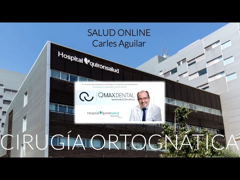 Javier González Lagunas-4