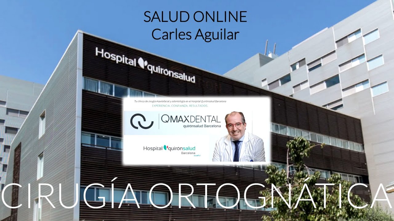 Javier González Lagunas-4