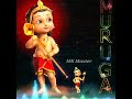 Muruga Song Whatsapp Status Saravana Bhava Song MK Master