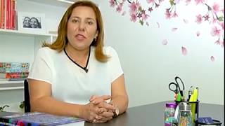 Miniatura do vídeo