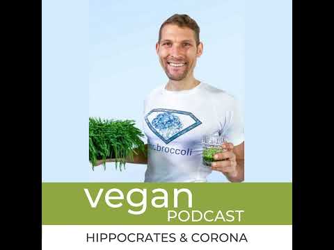 Die 11 goldenen Regeln der vollwertigen Ernährung (Hippocrates Special) #749