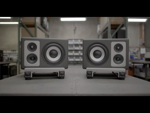 Vídeo de Youtube