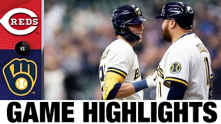 [分享] 今日 紅人先發投手Hunter Greene 