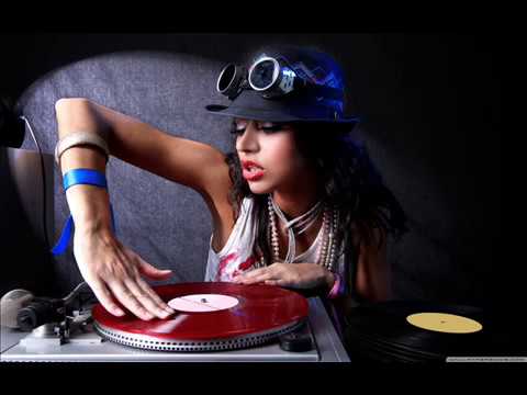 NEW EDM 2017 BEST ELECTRO MASH UP BOOTLEG SUMMER HITS