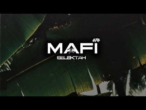 Dj Mafi • Notty x Girlfriend [ Mashup ]