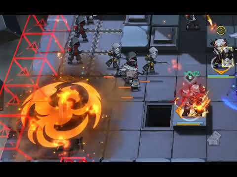 Fiammetta's range is not the same as Texas?