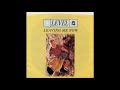 LEVEL 42: "LEAVING ME NOW" (A Tom Moulton Mix)