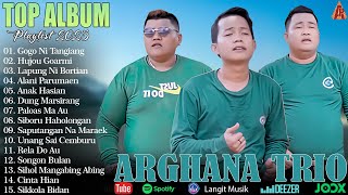 Download lagu Arghana Trio - Lagu Batak Terbaru 2025 Viral Hits Sosmed - Top Album Batak Terpopuler Enak Didengar mp3 Download lagu Arghana Trio - Lagu Batak Terbaru 2025 Viral Hits Sosmed - Top Album Batak Terpopuler Enak Didengar mp3