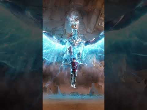 Siente el cosmos en tu interior