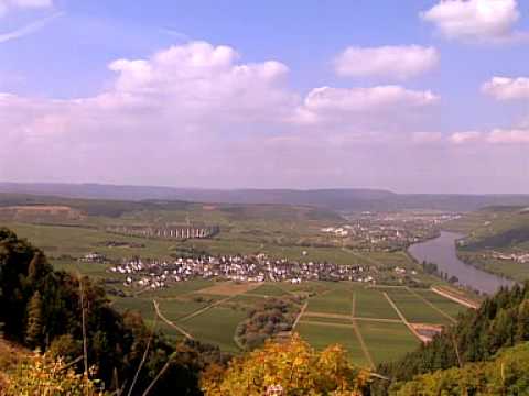 Moselland - discover and enjoy !