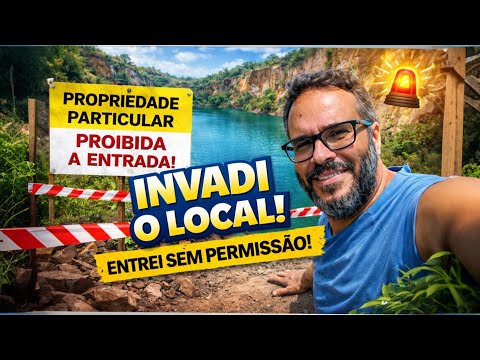Um Dia Radical em Terenos! Valeu a Pena?