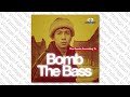 Bim Sherman - Missing You (Tim Simenon Mix)