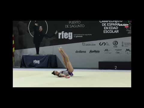 Christina Dragan , Clubs , 2025, Liga Iberdrola, Valencia