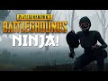 PUBG - NINJA MONTAGE! #10 (Funny Moments & Ninja Trolling) PUBG - NINJA MONTAGE! #10 (Funny Moments & Ninja Trolling)