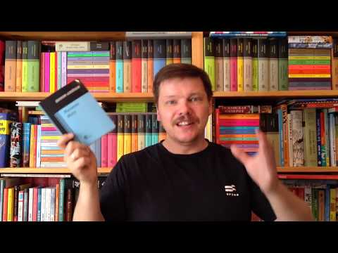 Шолом-Алейхем. Мальчик Мотл  gasindm