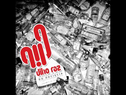03. Diho RaZ & Sentino - Ulice Sa Zimne (Do Odcięcia)