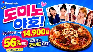 썸네일 이미지