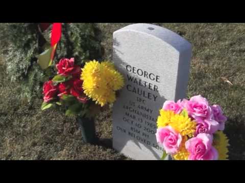 Brainerd Newspaper Obits