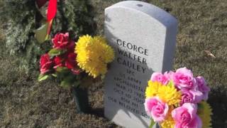 In honor of the fallen: Wreaths for the Fallen - Brainerd Dispatch MN