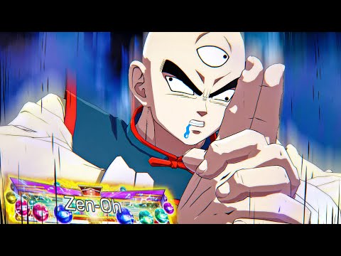 The BEST PUNISH You'll EVER SEE...