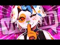Freakiest Furry Moments In Vrchat