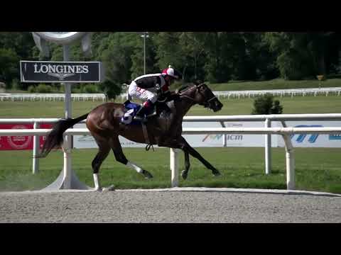 220306 c03 CATCH VERSAL (ARG)