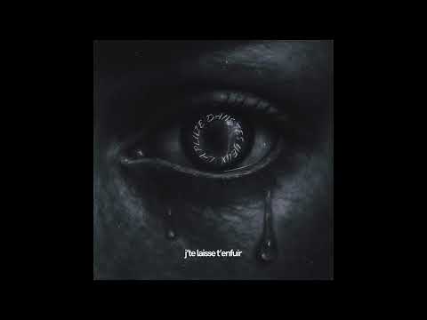 LVZ - LA PLUIE DANS TES YEUX