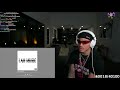 Plaqueboymax Reacts To Playboi Carti WE NEED ALL DA VIBES Ft Ty Young Thug