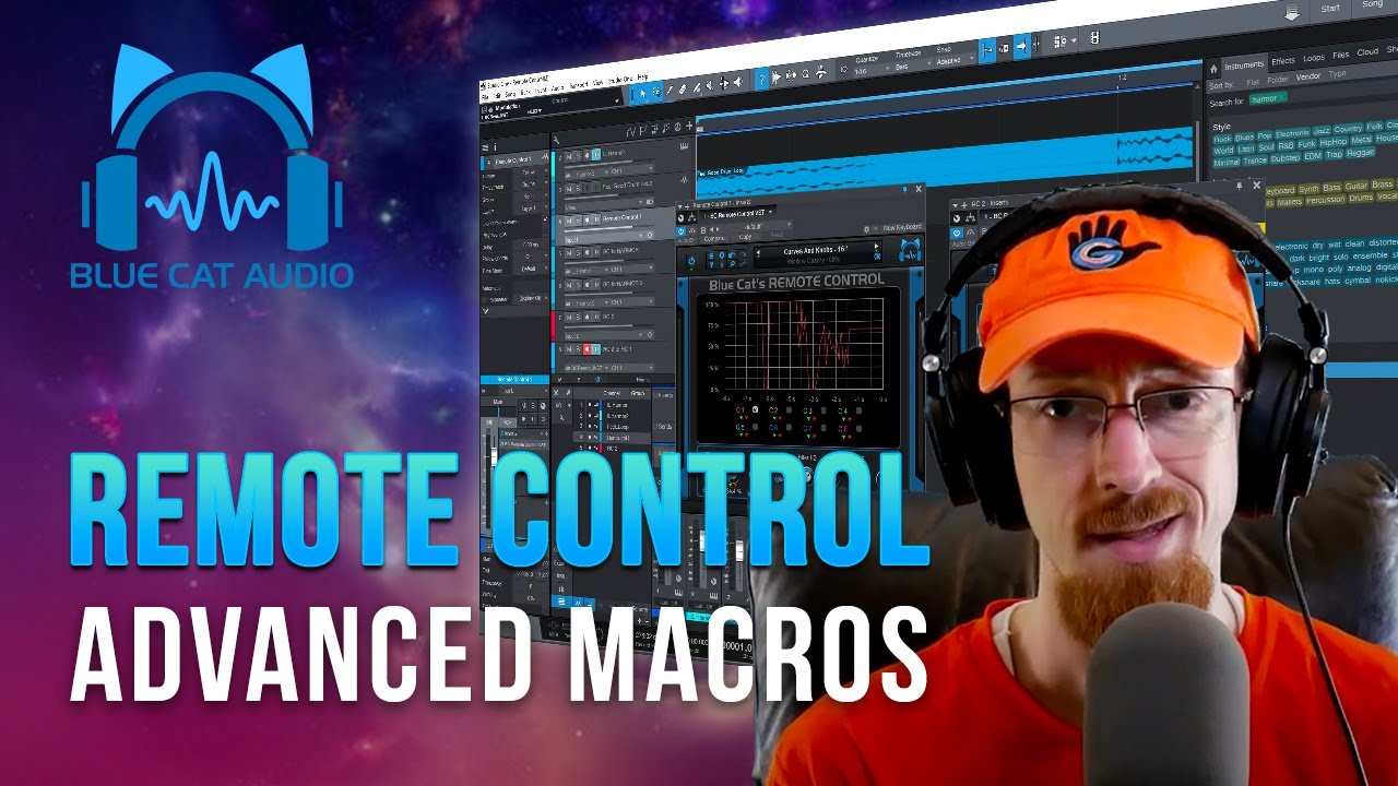 Video bf801c01-0bee-499e-89df-69c8be7cc83a