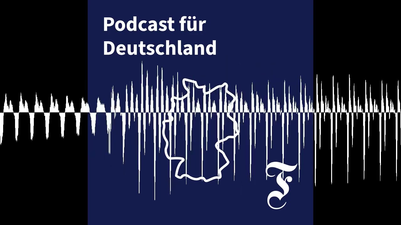 Verhandlungschaos in Nahost: „Iran hat Trump genau da, wo sie ihn haben wollten“