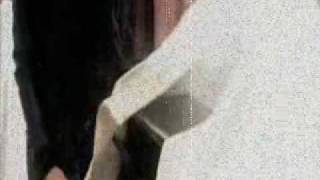 Maria Toledo  Ya no mas en directo con piano en RNE montaje del video Manu Palma