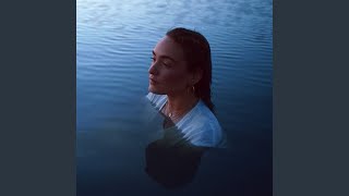 Neomi - Not Good Enough video