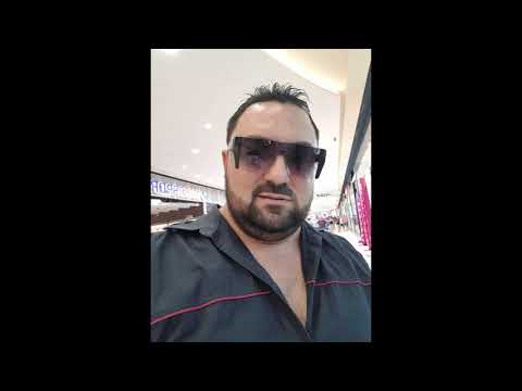 TIGNORO DE LA BUZAU   E GREA DUREREA  MEA NU POT SA MAI SUPORT 2019 LIVE LIVE