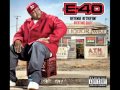 E 40 "In The Morning" Ft Beeda Weeda & Work Dirty ( High Quality ) Follow @realbeedaweeda - Beeda Weeda E 40 "In The Morning" Ft Beeda Weeda & Work Dirty ( High Quality ) Follow @realbeedaweeda