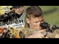 SNIPER LEGACY 2014 (FINAL) TRAILER HD