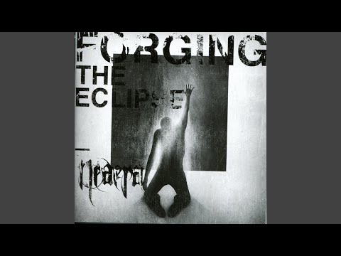Video thumbnail for The Forging