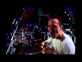 Metallica - Until It Sleeps (Metallica & San Francisco Symphony Orchestra)