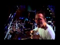 Metallica - Until It Sleeps (Metallica & San ...