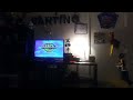 Opening To Scooby Doo And The Legend Of The Vampire 2001 DVD