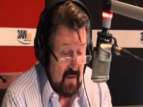 Hinch's farewell gift for Ricky Nixon