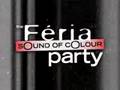 L Oreal Feria Commercial W Tricky Moreira