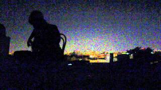 Johanna Warren - This Is Why (Live)