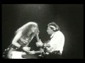 Keith Richards Live - 999 - Birthday Concert 1992